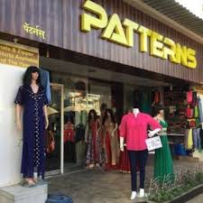 Cotton Readymade Garments